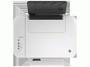 ремонт принтера HP DESKJET 1510 ALL-IN-ONE