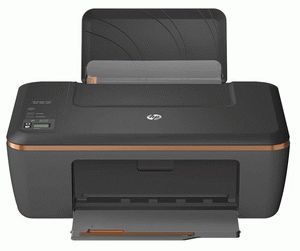 ремонт принтера HP DESKJET 2510 ALL-IN-ONE