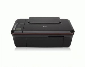 ремонт принтера HP DESKJET 3050 ALL-IN-ONE J610B