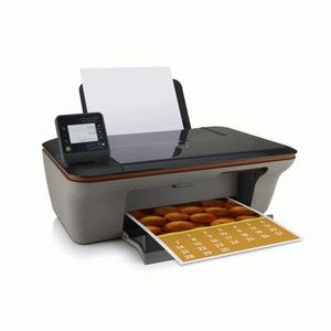 ремонт принтера HP DESKJET 3050A ALL-IN-ONE J611F