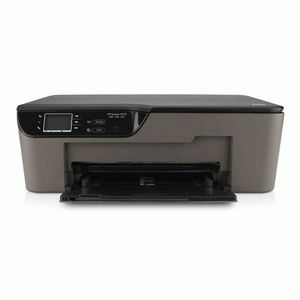 ремонт принтера HP DESKJET 3070A ALL-IN-ONE B611C