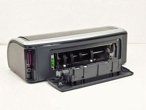 ремонт принтера HP DESKJET 5650