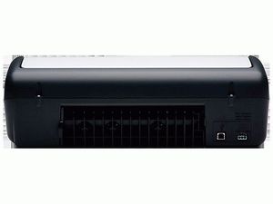 ремонт принтера HP DESKJET D1445