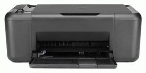 ремонт принтера HP DESKJET F2420 ALL-IN-ONE