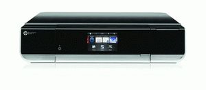 ремонт принтера HP ENVY 100 E-ALL-IN-ONE PRINTER D410A