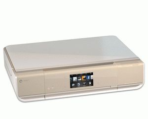 ремонт принтера HP ENVY 110 E-ALL-IN-ONE PRINTER D411B