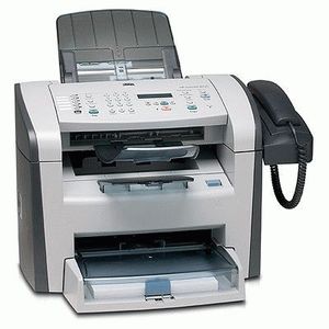 ремонт принтера HP LASERJET 3050Z ALL-IN-ONE