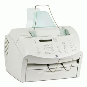 ремонт принтера HP LASERJET 3200 ALL-IN-ONE