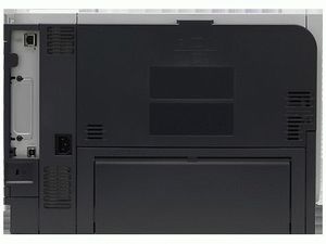 ремонт принтера HP LASERJET ENTERPRISE P3015