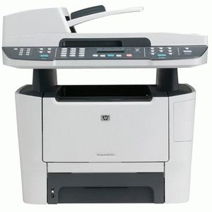 ремонт принтера HP LASERJET M2727NF MFP