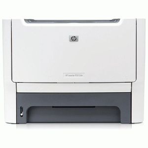 ремонт принтера HP LASERJET P2015DN