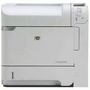 ремонт принтера HP LASERJET P4014