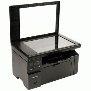 ремонт принтера HP LASERJET PRO M1132S MFP