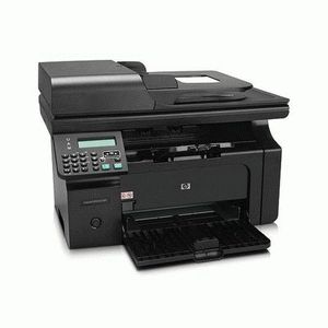 ремонт принтера HP LASERJET PRO M1219NF MFP