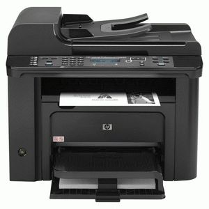 ремонт принтера HP LASERJET PRO M1536DNF MFP