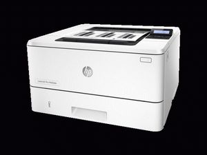 ремонт принтера HP LASERJET PRO M402D