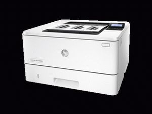 ремонт принтера HP LASERJET PRO M402N