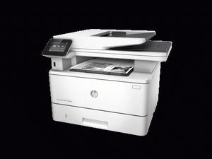 ремонт принтера HP LASERJET PRO M426DW