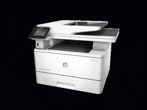 ремонт принтера HP LASERJET PRO M426FDN