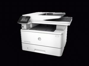 ремонт принтера HP LASERJET PRO M426FDW