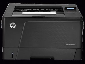 принтер мфу HP LASERJET PRO M701A ремонт принтера HP LASERJET PRO M701A