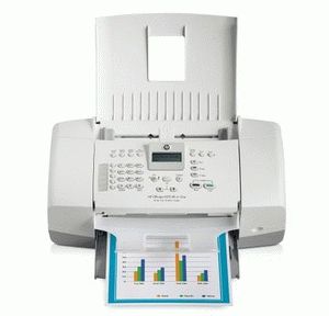 ремонт принтера HP OFFICEJET 4315