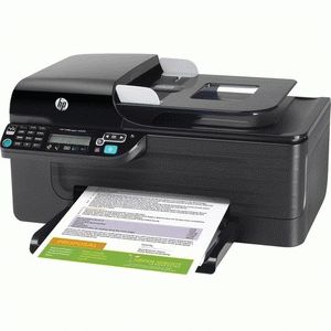 принтер мфу HP OFFICEJET 4500 ALL-ADVANTAGE IN-ONE PRINTER K710G ремонт принтера HP OFFICEJET 4500 ALL-ADVANTAGE IN-ONE PRINTER K710G