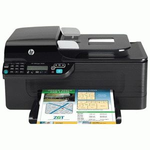 ремонт принтера HP OFFICEJET 4500 ALL-IN-ONE G510G