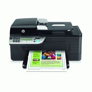 ремонт принтера HP OFFICEJET 4500 WIRELESS ALL-IN-ONE G510N