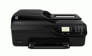 ремонт принтера HP OFFICEJET 4610 ALL-IN-ONE