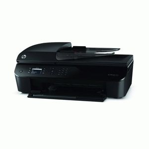 ремонт принтера HP OFFICEJET 4630