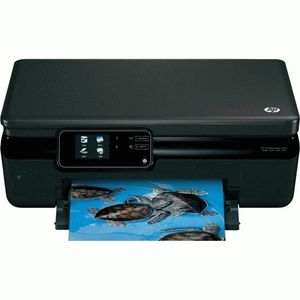 ремонт принтера HP OFFICEJET 5515