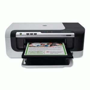 ремонт принтера HP OFFICEJET 6000 WIRELESS ALL-IN-ONE E609N