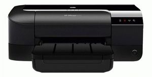 ремонт принтера HP OFFICEJET 6100 EPRINTER H611A