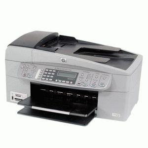 ремонт принтера HP OFFICEJET 6315 ALL-IN-ONE