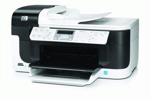 ремонт принтера HP OFFICEJET 6500 SPECIAL EDITION ALL-IN-ONE E709F