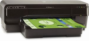 ремонт принтера HP OFFICEJET 7110 WIDE FORMAT EPRINTER H812A