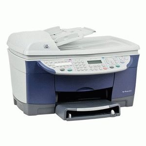 ремонт принтера HP OFFICEJET D135XI ALL-IN-ONE