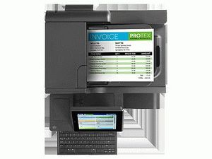 принтер мфу HP OFFICEJET ENTERPRISE COLOR FLOW X585Z ремонт принтера HP OFFICEJET ENTERPRISE COLOR FLOW X585Z