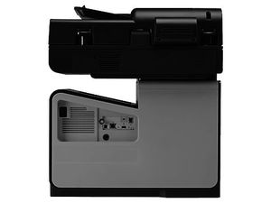 принтер мфу HP OFFICEJET ENTERPRISE COLOR X585F ремонт принтера HP OFFICEJET ENTERPRISE COLOR X585F