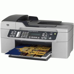 ремонт принтера HP OFFICEJET J5790 ALL-IN-ONE