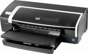 ремонт принтера HP OFFICEJET K7108