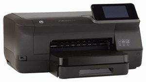 ремонт принтера HP OFFICEJET PRO 251DW