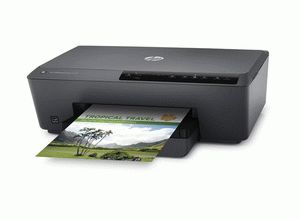 ремонт принтера HP OFFICEJET PRO 6230 EPRINTER