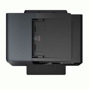 ремонт принтера HP OFFICEJET PRO 6830 E-ALL-IN-ONE