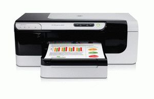 ремонт принтера HP OFFICEJET PRO 8000 ALL-IN-ONE PRINTER A809A