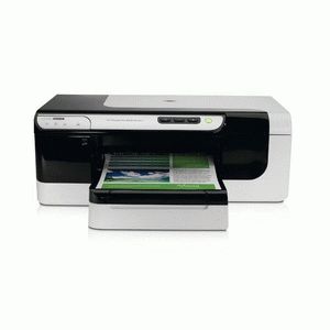 ремонт принтера HP OFFICEJET PRO 8000 WIRELESS PRINTER A809N