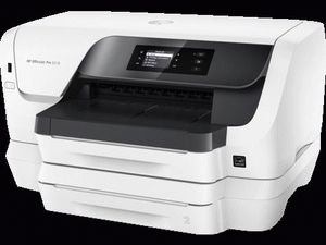 ремонт принтера HP OFFICEJET PRO 8218