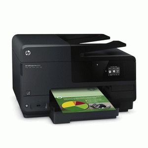 ремонт принтера HP OFFICEJET PRO 8610 E-ALL-IN-ONE