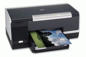 ремонт принтера HP OFFICEJET PRO K5400DTN